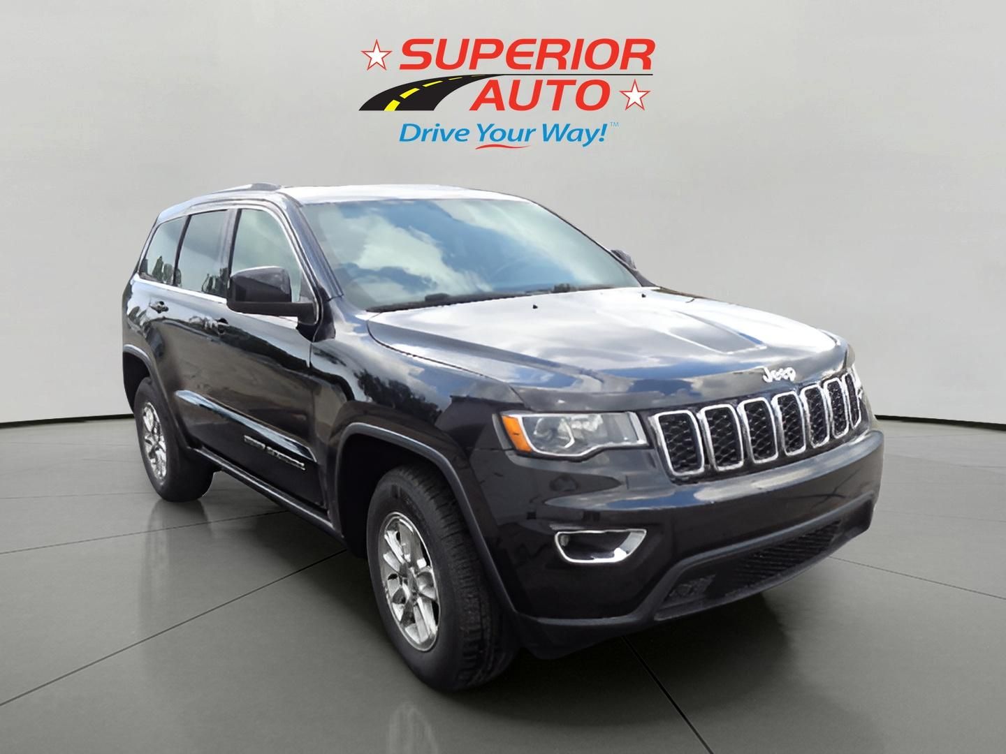 jeep grand cherokee 2018 1C4RJFAG1JC234330 image jeep grand cherokee 2018 1C4RJFAG1JC234330 image